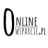 Onlinewsparcie.pl